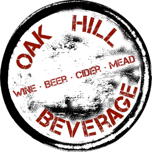 Oak Hill Beverage