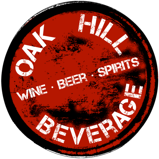 Oak Hill Beverage